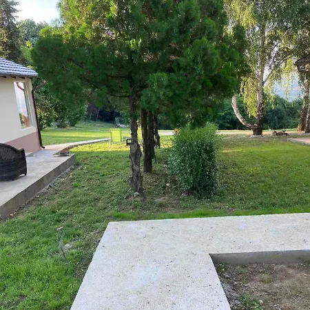 Imanje Pogled Apartment