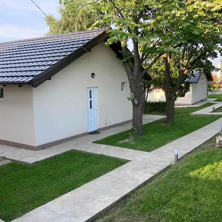 Imanje Pogled Arandjelovac