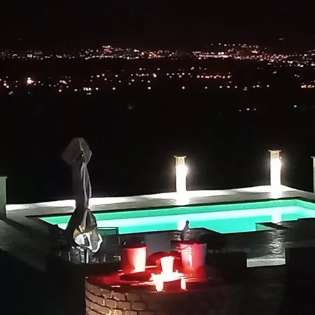 Imanje Pogled